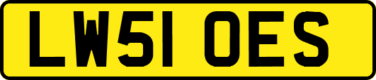 LW51OES