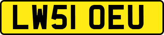 LW51OEU