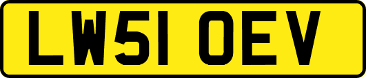 LW51OEV