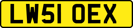 LW51OEX