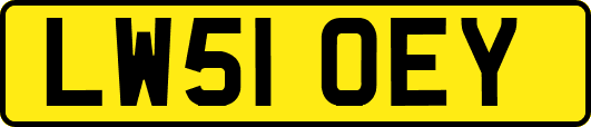 LW51OEY