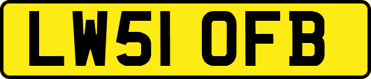 LW51OFB