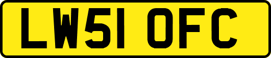 LW51OFC