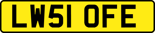 LW51OFE
