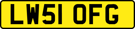 LW51OFG