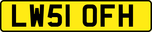 LW51OFH