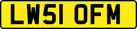 LW51OFM