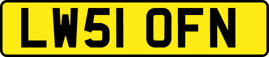 LW51OFN