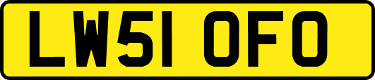 LW51OFO