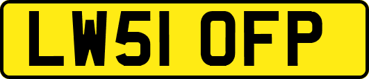 LW51OFP