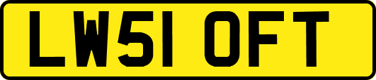 LW51OFT