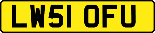 LW51OFU