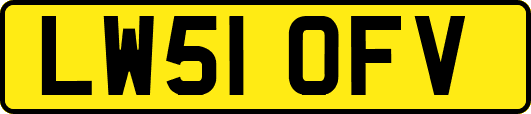 LW51OFV