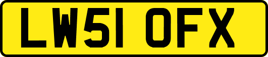 LW51OFX