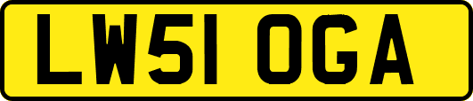 LW51OGA