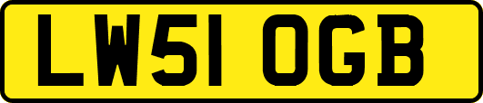 LW51OGB