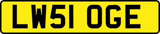 LW51OGE