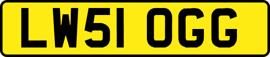 LW51OGG
