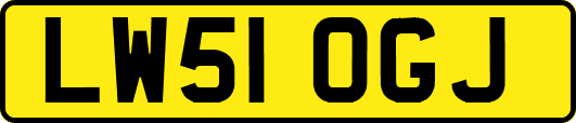 LW51OGJ