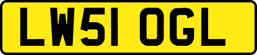 LW51OGL