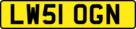 LW51OGN