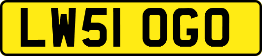 LW51OGO