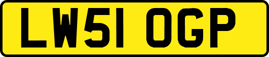 LW51OGP