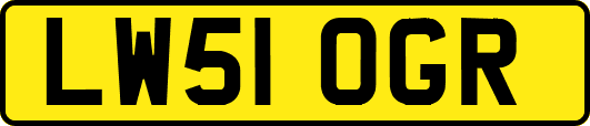 LW51OGR