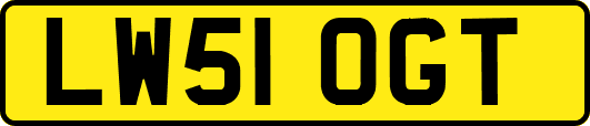 LW51OGT