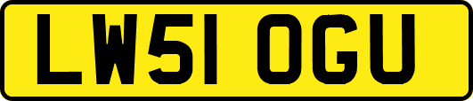 LW51OGU