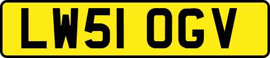 LW51OGV