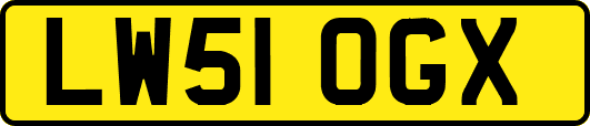 LW51OGX