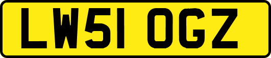 LW51OGZ