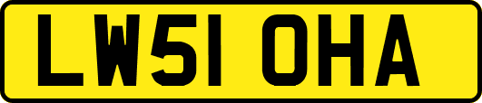 LW51OHA