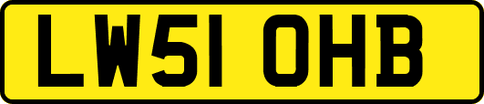 LW51OHB