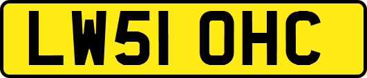 LW51OHC