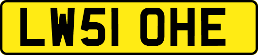 LW51OHE