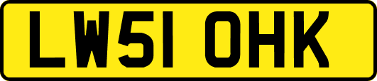LW51OHK