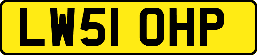 LW51OHP
