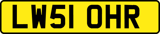 LW51OHR