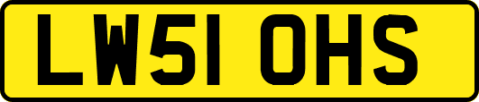 LW51OHS