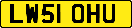 LW51OHU