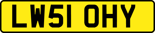 LW51OHY