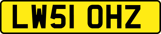LW51OHZ