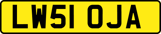 LW51OJA