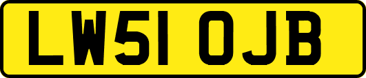 LW51OJB