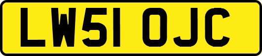 LW51OJC