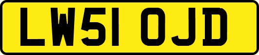LW51OJD
