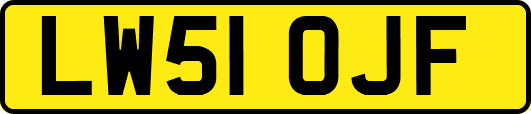 LW51OJF