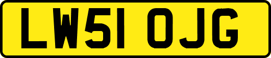 LW51OJG